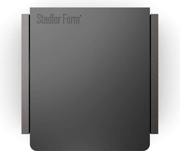 Produktbild Stadler Form Alex (2000 W)