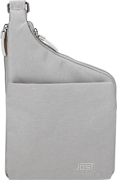 Actual product image Jost Bodybag Bergen Crossover Bag