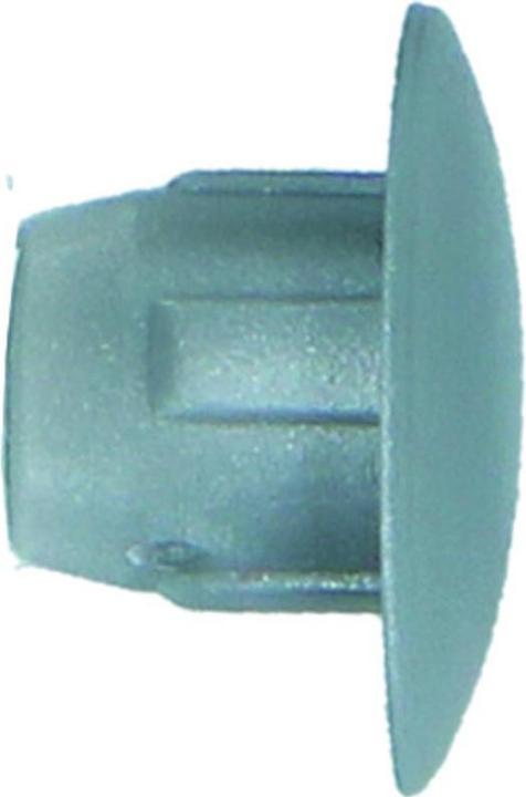 Image du produit Breitbach Müller Capuchons de recouvrement (100 pièce(s))
