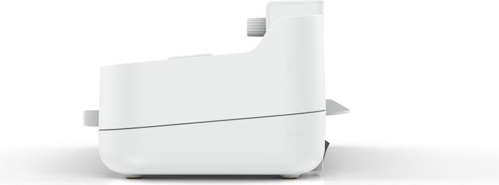Actual product image HP Laminator OneLam Combo (125 µm, A5, A4, A3, A6)