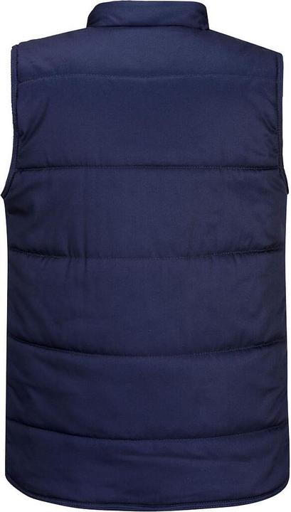 Produktbild Portwest Shetland Weste (XXL)