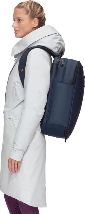 Actual product image Mammut Seon Transporter 25 (25 l)