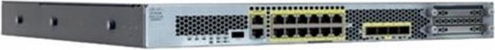 Actual product image Cisco FirePOWER 2110 NGFW