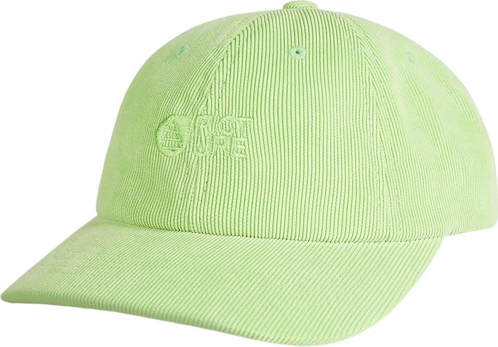 a sap green