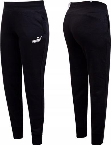 Produktbild Puma Ess (M)