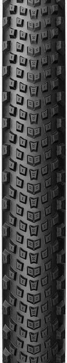 Produktbild Pirelli Scorpion Sport XC H (29 x 2.20)