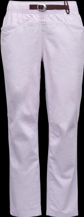 Black Diamond W Ethos Pants (L)