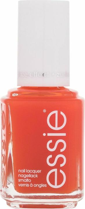 Produktbild Essie Lac de unghii Nail Lacquer No.621 Confection Affection, 13.5ml
