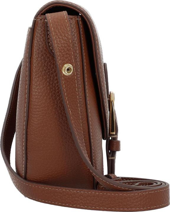Immagine prodotto Fossil Borsa a tracolla Everleigh in pelle 22,5 cm