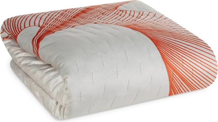 Produktbild Eurofirany PREM/LEA/N 220X240 (220 x 240 cm)