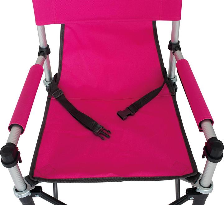 Produktbild Eurotrail Petit JR