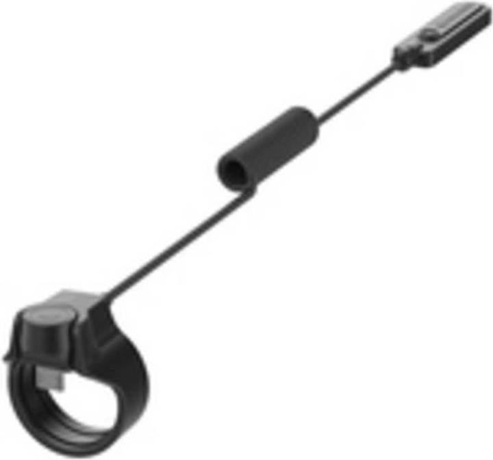 Actual product image Ledlenser Type E