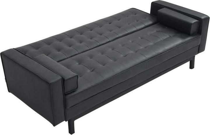 Image du produit Vente-unique Eleanor (3 places)