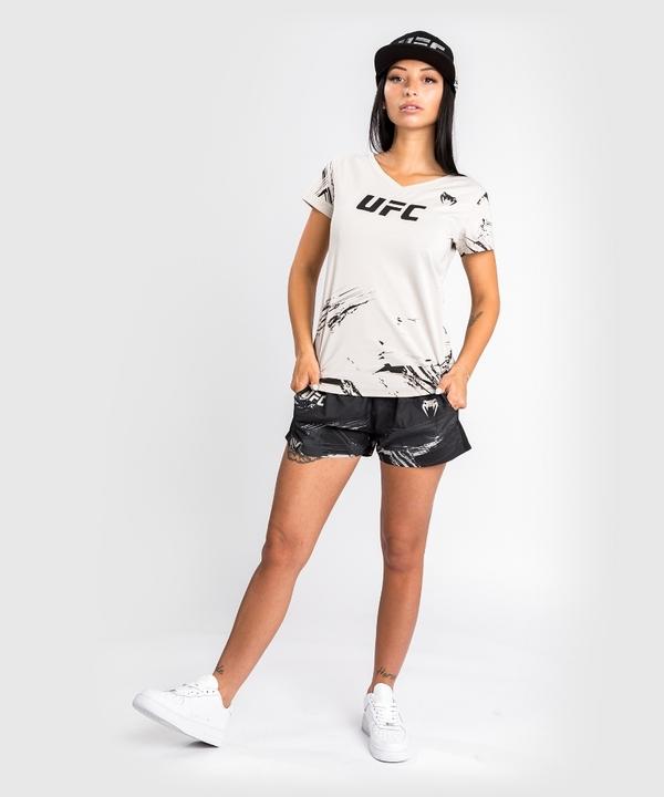 Produktbild UFC | Venum Authentic Fight Week 2.0 T-Shirt - For Women (M)
