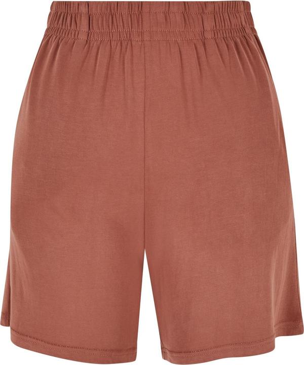 Image du produit Urban Classics - Short - Femme (5XL)
