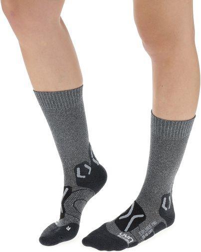 Immagine prodotto UYN Esploratore Outdoor Mid (37 - 38)
