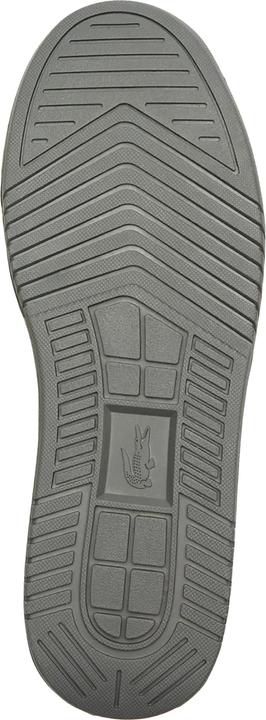 Produktbild Lacoste Sneaker L001 Leder (40)