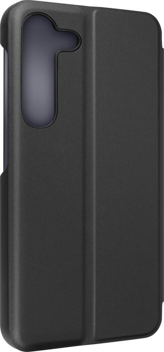 Produktbild Avizar Clear View Standing Cover Series (Samsung Galaxy S23)