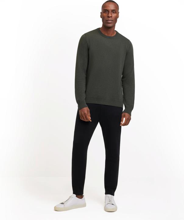 Immagine prodotto Falke Herren Pullover (L)