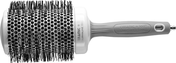 Olivia Garden Ceramic + Ion Thermal