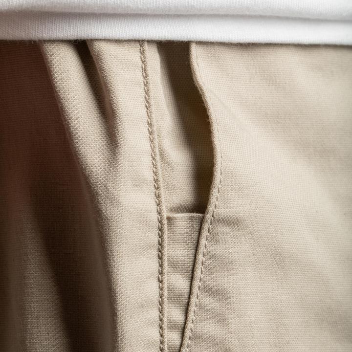 Image du produit Decathlon CN500 (L)