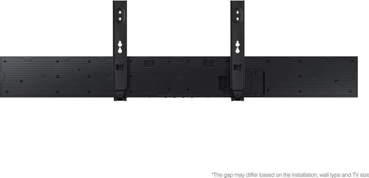 Produktbild Samsung HW-LST70T The Terrace (210 W, 3.0 Kanal)