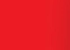 Produktbild Caran d'Ache Acrylic (Scharlachrot, 250 ml)