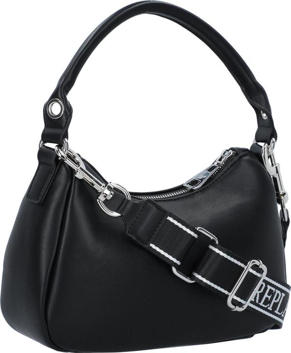 Immagine prodotto Replay Handtasche 25.5 cm (3 l)