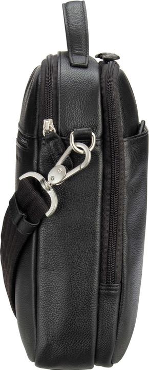 Immagine prodotto Picard Borsa a tracolla Milano 7213