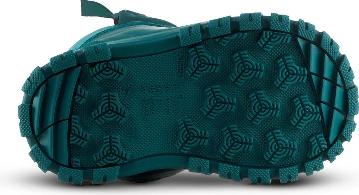 Actual product image Wedze WARM BB 500 (24)