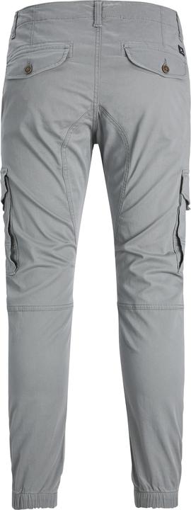 Produktbild Jack & Jones PAUL FLAKE AKM 542 Cargohose (28)