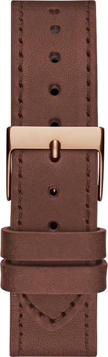 Produktbild Guess Uhren DAMEN GW0547L2 (Analoguhr, 39 mm)