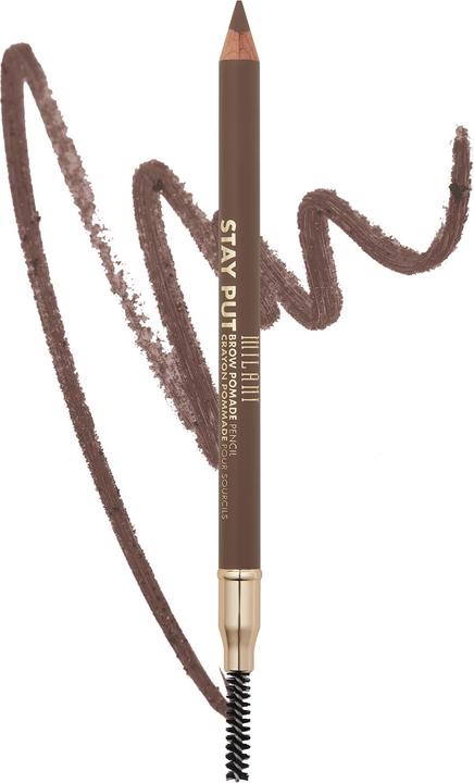Image du produit Milani Stay put (Brunette)
