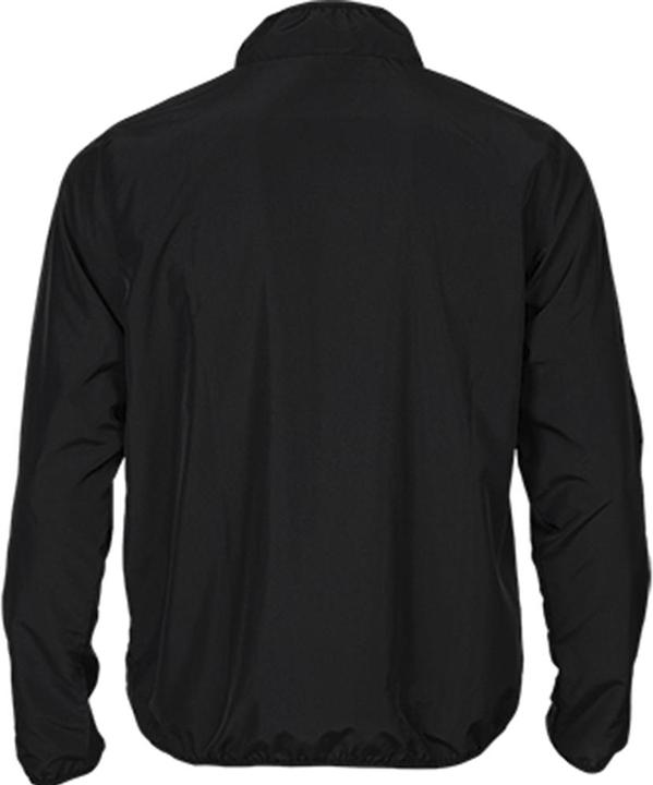Produktbild Spalding Woven Jacket (116)