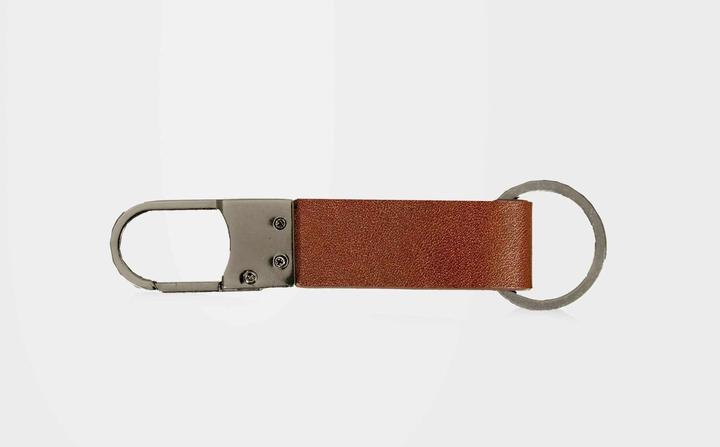 Actual product image Braun Büffel Country