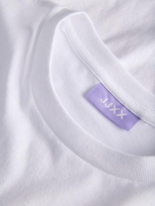 Immagine prodotto JJXX T-shirt JXMILLOW T-shirt (M)