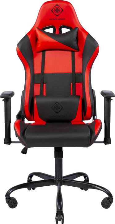 Deltaco Gaming GAM-096-R