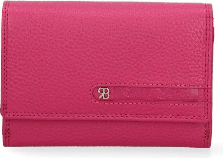 Renato Balestra Rb2440-Dlm