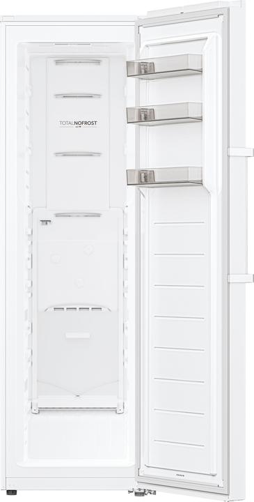 Image du produit Haier H4F306WDH1 (Autonome, 301 l)