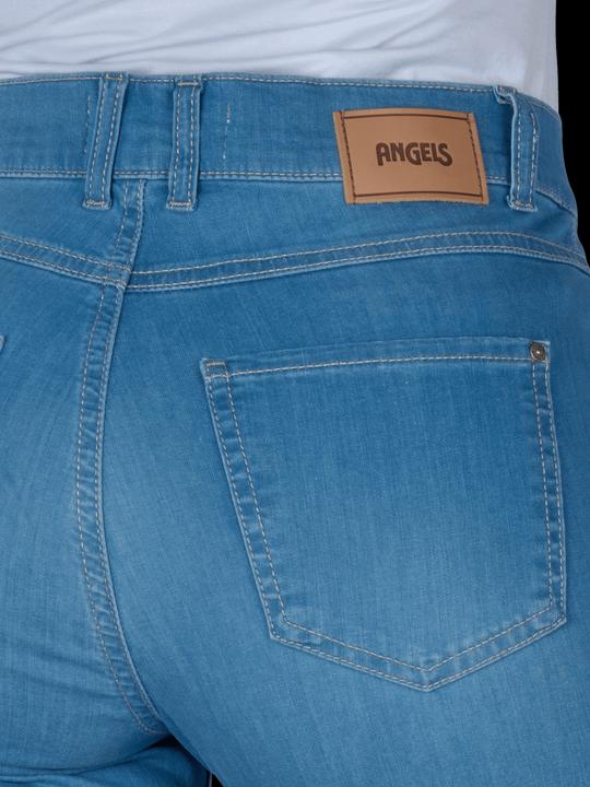 Image du produit Angels 10022062 (W28/L30)