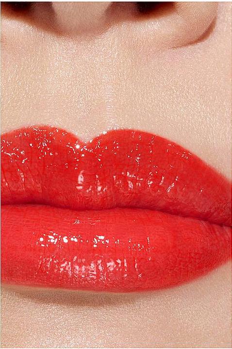 Immagine prodotto Chanel Rouge Coco Flash (60 Battito)