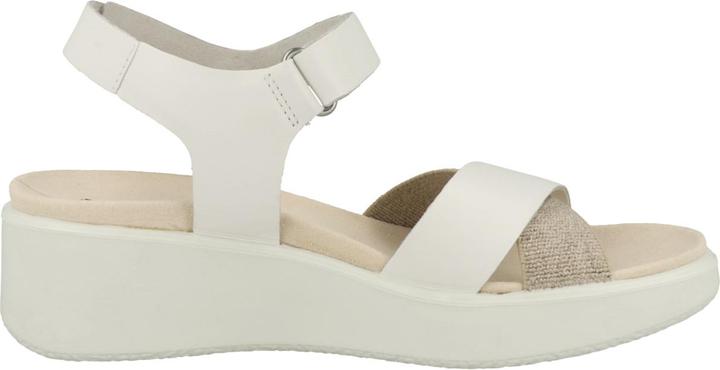Produktbild Ecco Flowt Wedge LX - 61683 (41)
