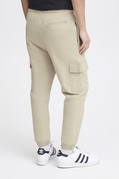 Produktbild Blend BHSweatpant cargo 20716459 (S)