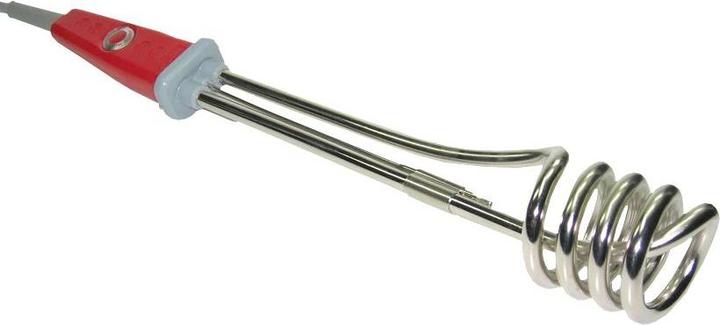 Produktbild 110 Tauchsied. 1000 W (1084.53 l)