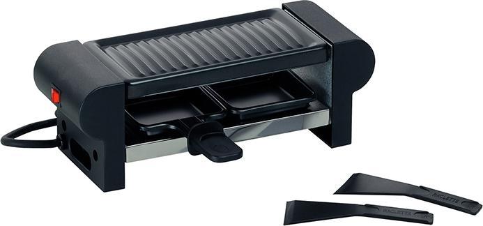Immagine prodotto Kela Bernina