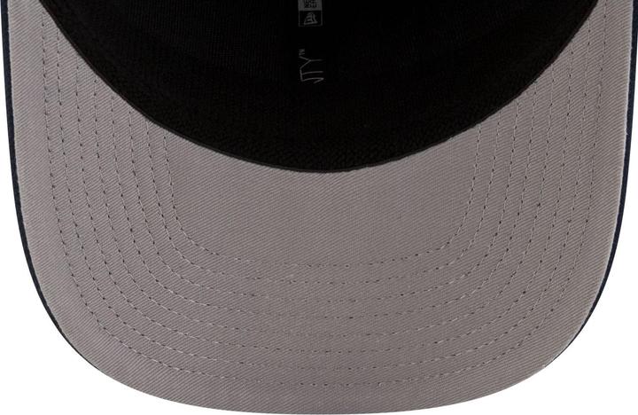 Actual product image New Era 9Seventy Stretch Cap Statement Dallas Mavericks