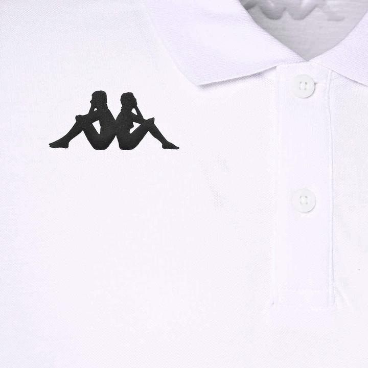 Actual product image Kappa Barli (M)