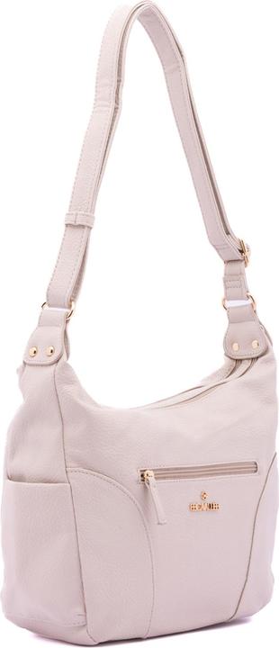 Produktbild B.Cavalli Bc1351