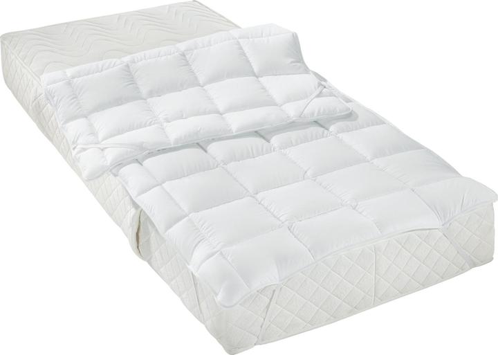 Redbest Unterbett