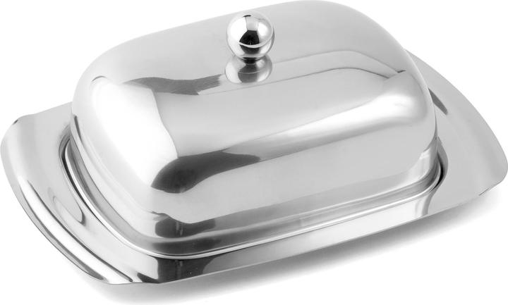 Image du produit Weis Beurrier